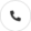 Phone_icon_Transparent (1)