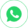 Whatsapp_icon_Transparent