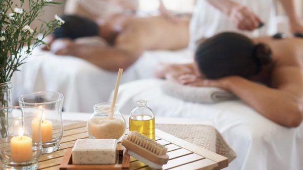 spa-600x337