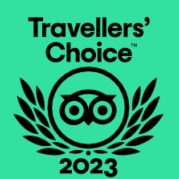 tripadvisor-award-179x179